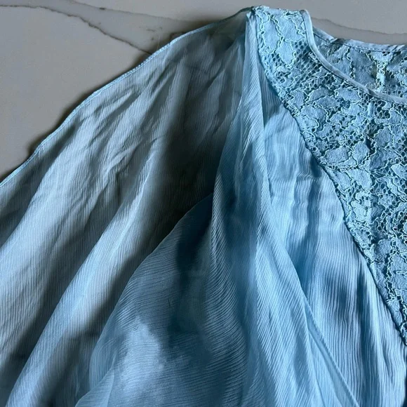 Dress - Picture 6 of 16